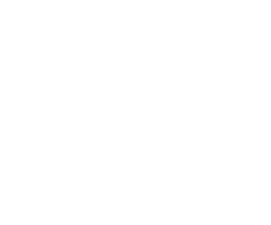 logo-ag3